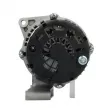 Alternateur BV PSH 235.514.120.044 - Visuel 3