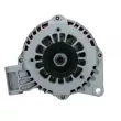 Alternateur BV PSH 235.514.120.048 - Visuel 1