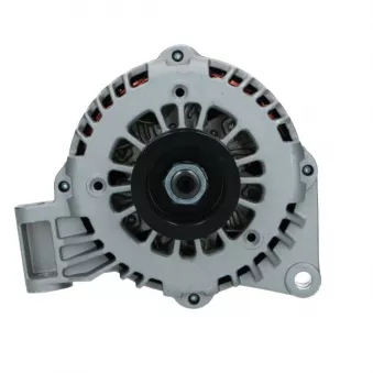 Alternateur BV PSH 235.514.120.048