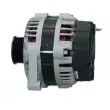 Alternateur BV PSH 235.514.120.048 - Visuel 2