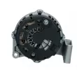Alternateur BV PSH 235.514.120.048 - Visuel 3