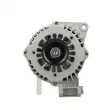 Alternateur BV PSH 235.514.120.240 - Visuel 1