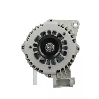 Alternateur BV PSH 235.514.120.240