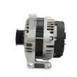 Alternateur BV PSH 235.514.120.240 - Visuel 2