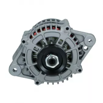 Alternateur BV PSH 235.515.065.038