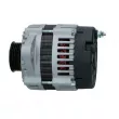 Alternateur BV PSH 235.515.065.038 - Visuel 2