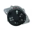 Alternateur BV PSH 235.515.065.038 - Visuel 3