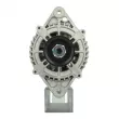 Alternateur BV PSH 235.515.065.120 - Visuel 1