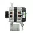 Alternateur BV PSH 235.515.065.120 - Visuel 2