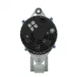 Alternateur BV PSH 235.515.065.120 - Visuel 3