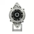 Alternateur BV PSH 235.515.065.415 - Visuel 1