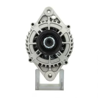 Alternateur BV PSH 235.515.065.415