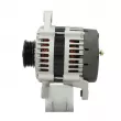 Alternateur BV PSH 235.515.065.415 - Visuel 2