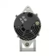 Alternateur BV PSH 235.515.065.415 - Visuel 3