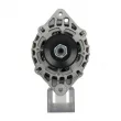 Alternateur BV PSH 235.517.070.120 - Visuel 1