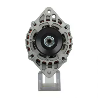 Alternateur BV PSH 235.517.070.120