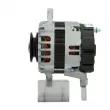 Alternateur BV PSH 235.517.070.120 - Visuel 2