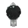 Alternateur BV PSH 235.517.070.120 - Visuel 3