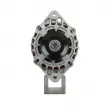 Alternateur BV PSH 235.517.070.360 - Visuel 1