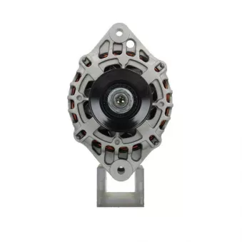 Alternateur BV PSH 235.517.070.360