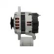 Alternateur BV PSH 235.517.070.360 - Visuel 2
