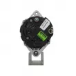 Alternateur BV PSH 235.517.070.360 - Visuel 3
