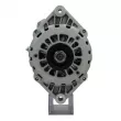 Alternateur BV PSH 235.518.120.030 - Visuel 1