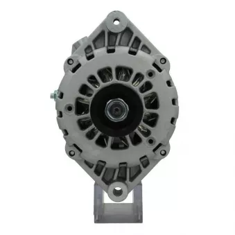 Alternateur BV PSH 235.518.120.030