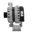 Alternateur BV PSH 235.518.120.030 - Visuel 2