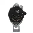 Alternateur BV PSH 235.518.120.030 - Visuel 3