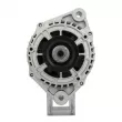 Alternateur BV PSH 235.519.080.030 - Visuel 1
