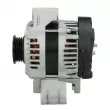 Alternateur BV PSH 235.519.080.030 - Visuel 2