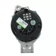 Alternateur BV PSH 235.519.080.030 - Visuel 3