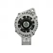 Alternateur BV PSH 235.519.080.390 - Visuel 1