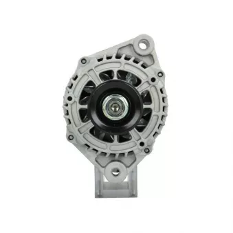 Alternateur BV PSH 235.519.080.390