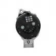 Alternateur BV PSH 235.519.080.390 - Visuel 3