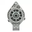 Alternateur BV PSH 235.520.085.620 - Visuel 1