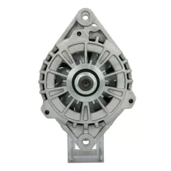 Alternateur BV PSH 235.520.085.620