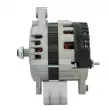 Alternateur BV PSH 235.520.085.620 - Visuel 2