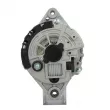 Alternateur BV PSH 235.520.085.620 - Visuel 3