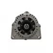 Alternateur BV PSH 235.521.095.390 - Visuel 1