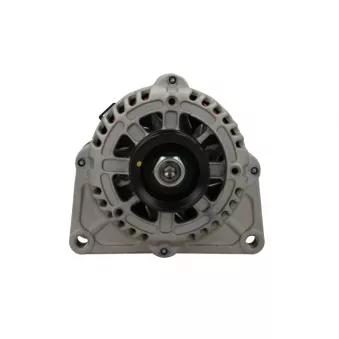 Alternateur BV PSH 235.521.095.390