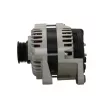 Alternateur BV PSH 235.521.095.390 - Visuel 2