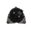 Alternateur BV PSH 235.521.095.390 - Visuel 3