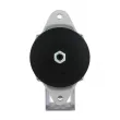 Alternateur BV PSH 236.002.035.030 - Visuel 1