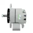 Alternateur BV PSH 236.002.035.030 - Visuel 2