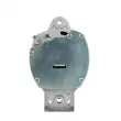Alternateur BV PSH 236.002.035.030 - Visuel 3