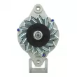 Alternateur BV PSH 236.002.035.710 - Visuel 1