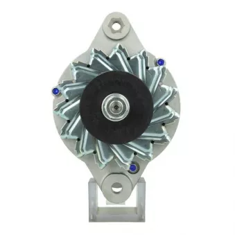 Alternateur BV PSH 236.002.035.710