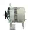 Alternateur BV PSH 236.002.035.710 - Visuel 2